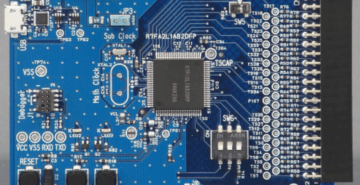 Rilegature rapide digital service image