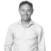 Peter Bodefalk 