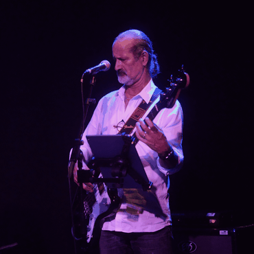 Jump 4 Joy 8:e sep 2023