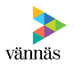 Vännes logo