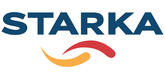 STARKA