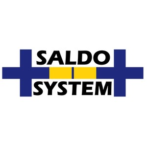 Logga Saldosystem