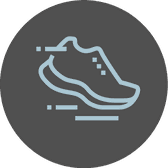 Key factors for success