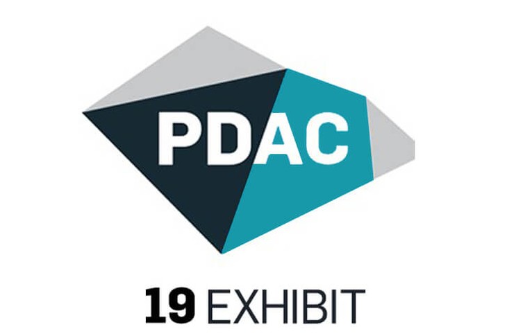PDAC 2019