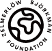 Zelmerlöw & Björkman Foundation