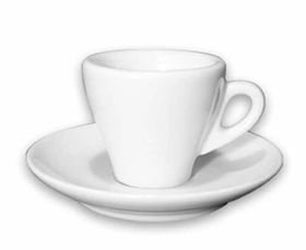 Ancàp Torino Espresso