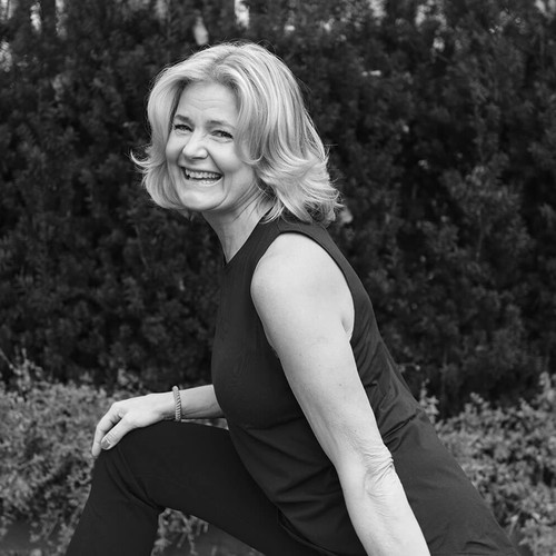Charlotta Åkesson