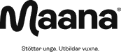 Maana