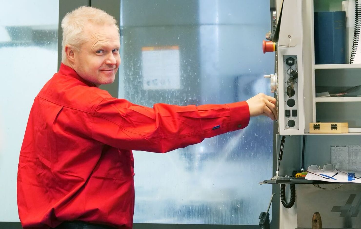 telgelegos-maskinpark-cnc-svarvar-manuella-svarvar-m-tmaskin