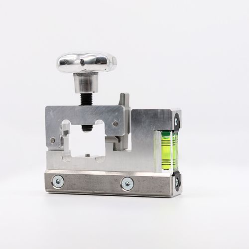 Sighting Device
