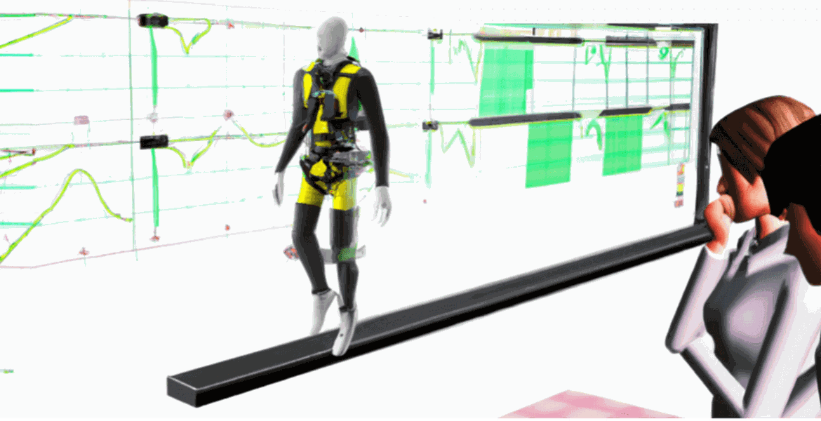 An introduction to Fall detection - The art of measuring falling down ...