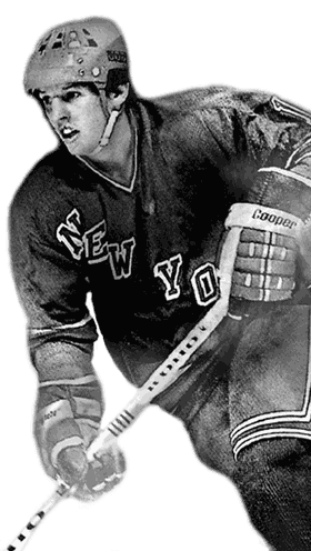 Ulf "Pröjsarn" Nilsson