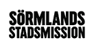 Sörmlands Stadsmission