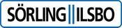 Sörling Ilsbo