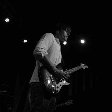 Joachim Svensmark Trio 15:e sep 2023