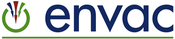 envac logo