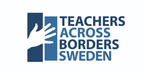 Teachers Across Borders