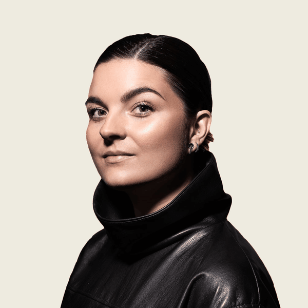 Picture of Moa Jonsson