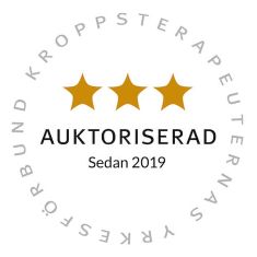 Auktoriserad Massageterapeut Göteborg Massage Therapist Gothenburg