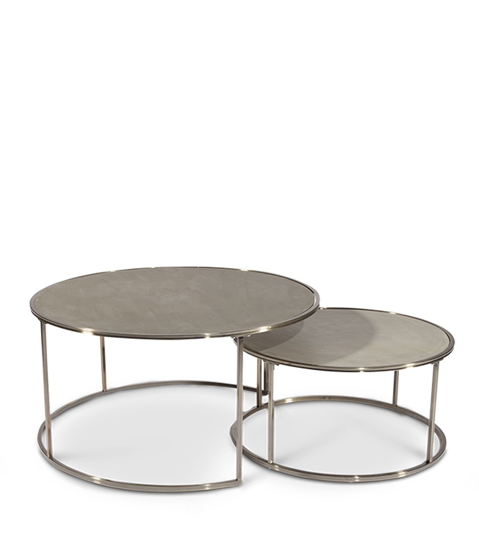 runda-bord-i-olika-material-stenexpo-living