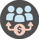 Achieved ROI for our clients