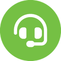 Support för förmånscykel