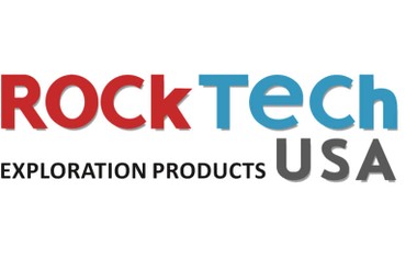 RockTech USA