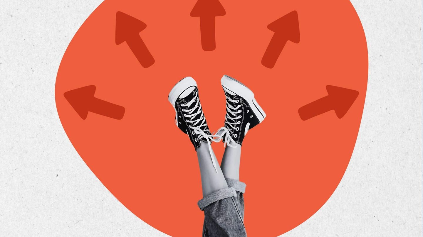 Sociala medier: Rätt strategi för varje plattform