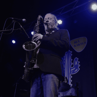 Jump 4 Joy 8:e sep 2023