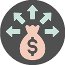 Achieved ROI for our clients