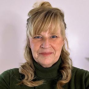 Fredrika CAJU Styrka Styrketräning för kvinnor  på Södermalm i Stockholm PERSONLIG TRÄNING, GRUPPTRÄNING & MASSAGEBEHANDLING