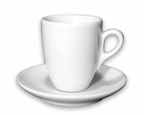 Ancàp Verona Double Espresso