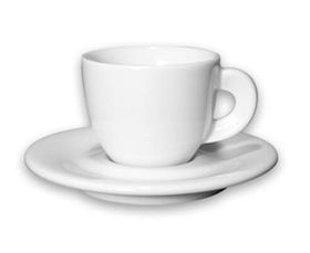 Ancàp Edex Espresso