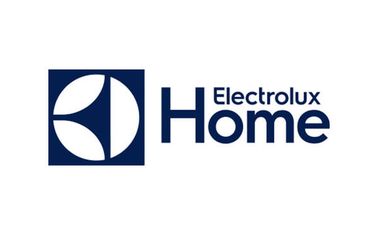 Electrolux Home