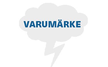 Varumärke
