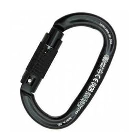 R56 Raven autolock karbin