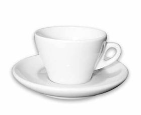 Ancàp Torino Cappuccino