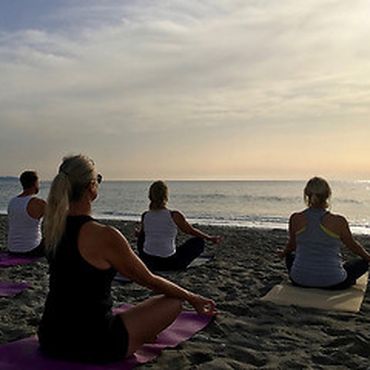 Meditation