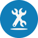 Service | Rör & Sanitetsmontage