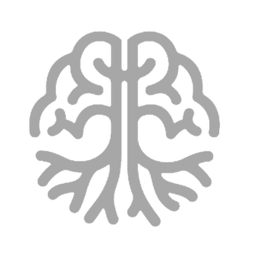 Stronger Brain
