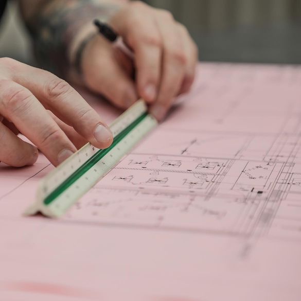 Kalkylhjälp FA Projekt