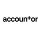 Accountor