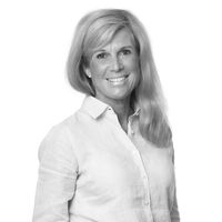 Therese J. Lindblad