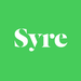 Tidningen Syre