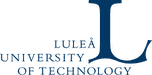 Luleå university logo