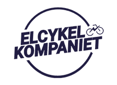Elcykelkompaniet