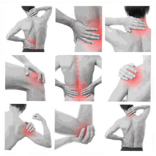 Boka medicinsk laser göteborg massageterapeuten göteborg ab