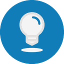 Energiprojekt | Rör & Sanitetsmontage