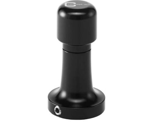 Concept Art Technik Tamper Handle svart