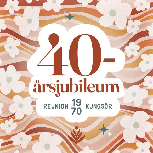 Malmberga Kungsör Julmarknad 2025 - Boka Bord sälj på julmarknad